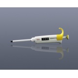 Thermo赛默飞移液器F3手动单道移液枪枪头吸头微量数字可调加样器