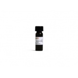 翌圣生物 Aprotinin 抑肽酶50mg