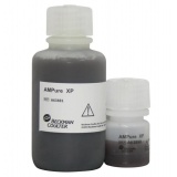 Beckman贝克曼 AMPure X Beads 核酸纯化磁珠/5ml