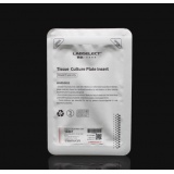 LABSELECT   Transwell嵌套，含24孔板（PC膜，6.5mm，孔径8.0um）