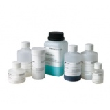 GE LIFE Cytiva CNBr-Activated Sepharose 4B