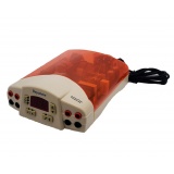 碧云天 BeyoPower™ 中电流电源(300V/600mA/100W)(E6080)