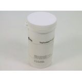 GE LIFE Cytiva Sephadex LH-20 resin for organic solvents(500g)