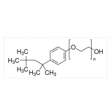 sigma IGEPAL® CA-630 100ml
