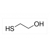 Sigma 2-巯基乙醇 100ml