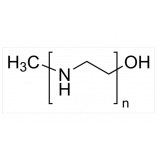 Sigma 聚乙烯亚胺，线性/1g