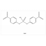 Sigma 双（对硝基苯基）磷酸盐 钠盐/1g