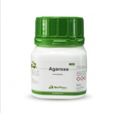 BioFroxx 1110GR100 琼脂糖 Agarose