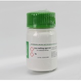 BioFroxx 2276GR025 低熔点琼脂糖Agarose