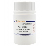碧云天 40% Acr-Bis (39:1)(40%丙烯酰胺-甲叉双丙烯酰胺)(ST004)