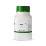 BioFroxx 8211GR500 琼脂粉 Agar/500g