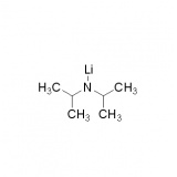 研峰科技 二异丙基氨基锂/500ml