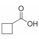 阿拉丁 环丁烷甲酸/500g