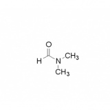 阿拉丁 N，N-二甲基甲酰胺（AR,99.5%）/12*500mL