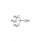 阿拉丁 叔丁醇（GR,≥99.5%(GC)）/500mL