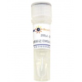 碧云天 生物素标记EMSA探针－PPAR (0.2μM)(GS072B)