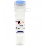 碧云天 pGLuc-Dura-SV40-N (报告基因质粒)(D2764-100μg)
