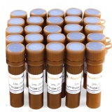 碧云天 BeyoFast™ Probe qPCR Mix (2X)