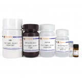 碧云天 Urea-PAGE凝胶配制试剂盒(RNA专用)(R0218S)