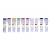 碧云天 T7 High Yield RNA Transcription Kit(T7高产量RNA转录试剂盒)(R7018S)