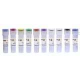 碧云天 SP6 High Yield RNA Transcription Kit（SP6高产量RNA转录试剂盒）(R7020M)