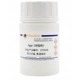 碧云天 Agar (琼脂粉)(ST004D)