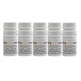 碧云天BeyoPure™ LB Broth (premixed powder) 10瓶共5升