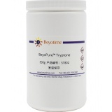 碧云天 BeyoPure Tryptone/BeyoPure胰蛋白胨(ST802)