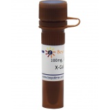 碧云天 X-Gal(5-溴-4-氯-3-吲哚-β-D-半乳糖苷)(ST912)