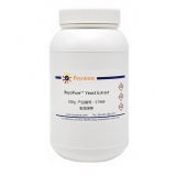 碧云天 BeyoPure Yeast Extract/BeyoPure酵母膏(ST969)