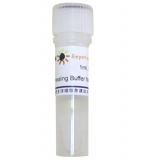 碧云天 Annealing Buffer for DNA Oligos (5X)(DNA退火缓冲液)(D0251)
