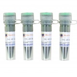 碧云天 Easy-Load PCR Master Mix (Green, 2X)(PCR预混液)(D7255-4ml)