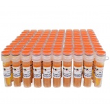 碧云天 Easy-Load PCR Master Mix (Orange, 2X)(PCR预混液)(D7259-100ml)