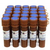 碧云天 BeyoFast SYBR Green qPCR Mix (2X, High ROX)(qPCR预混液)(D7265-25ml)