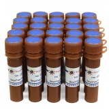 碧云天 BeyoFast SYBR Green qPCR Mix (2X, High ROX)(qPCR预混液)(D7265-25ml)