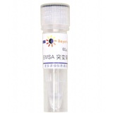 碧云天 EMSA突变探针－AP2 (1.75μM)(GS012M)