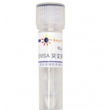碧云天 EMSA突变探针－ARE (1.75μM)(GS013M)