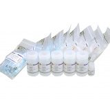 碧云天 RNAeasy动物RNA抽提试剂盒(离心柱式)(R0027)