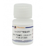 碧云天 Lipo293F转染试剂(C0518-10ml)