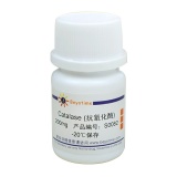 碧云天 Catalase (抗氧化酶)(S0082)