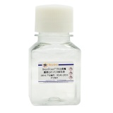 碧云天 BeyoDirect RNA病毒直接qRT-PCR保存液(R0145-100ml)