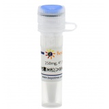 碧云天 地塞米松(≥99%, Reagent grade)