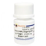 碧云天 D-Biotin (≥98%, Reagent grade)