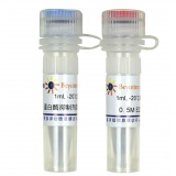 碧云天 蛋白酶抑制剂混合物(哺乳动物样品抽提用, 100X)(P1010)
