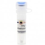 碧云天 Blasticidin S HCl (灭瘟素S)(ST018-10mg)