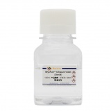 碧云天 BeyoPure Ultrapure Water(BeyoPure超纯水)(ST872-100ml)