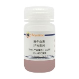 碧云天 胎牛血清(产地澳洲)(C0256)