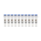 碧云天 AdPlus-mCherry-GFP-LC3B(腺病毒)(C3012-10ml)
