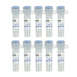 碧云天 Ad-mCherry-p62(mCherry-p62腺病毒)(C3016-10ml)