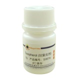 碧云天 Tocopherol (抗氧化剂)(S0079)
